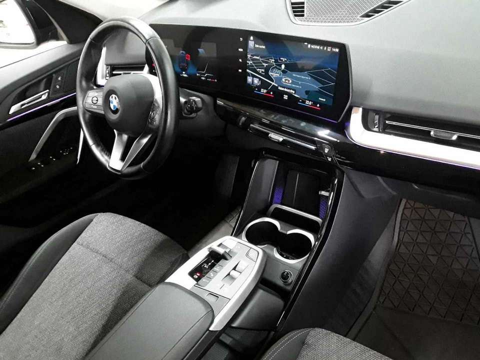 Car picture 11