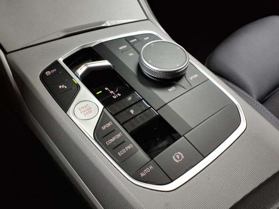 BMW 318 - Imagem 15
