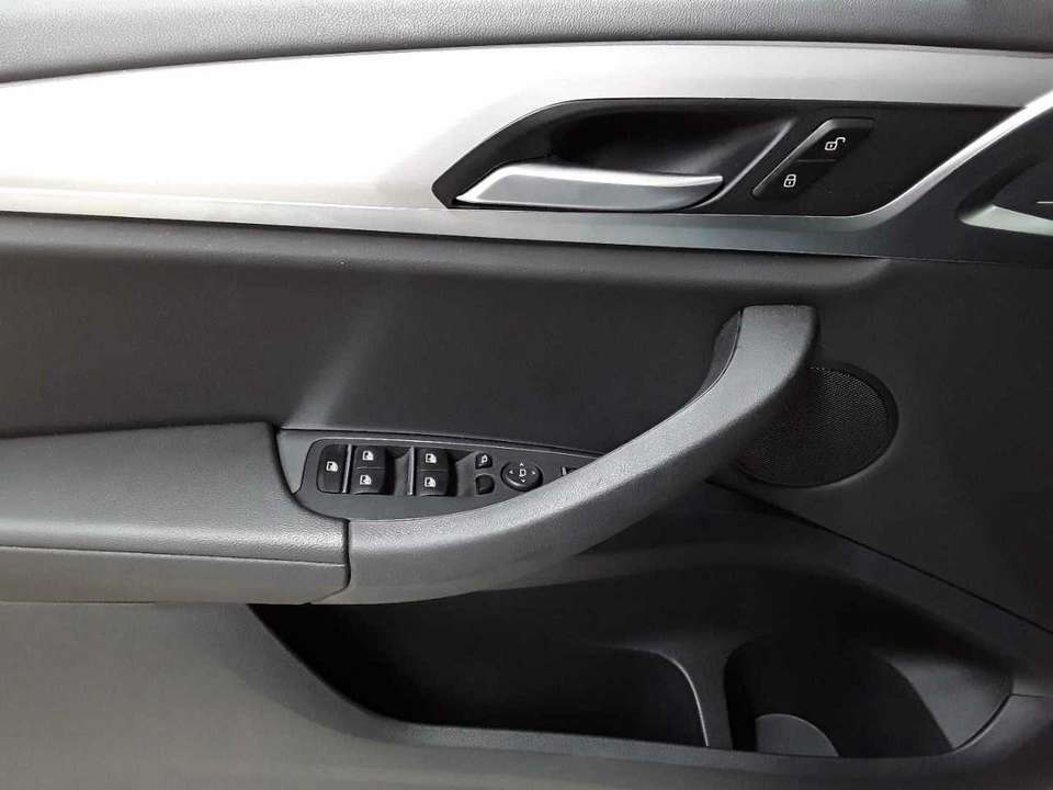 BMW X3 - Imagem 4