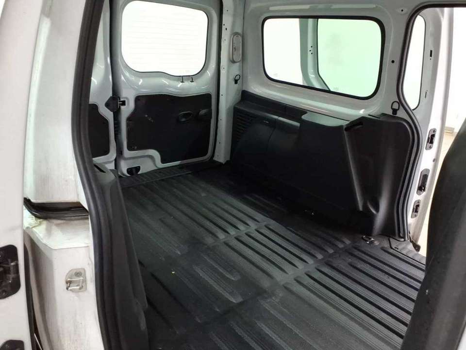 Car picture 9