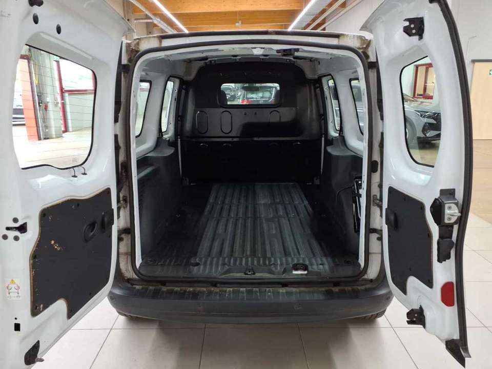 Car picture 10