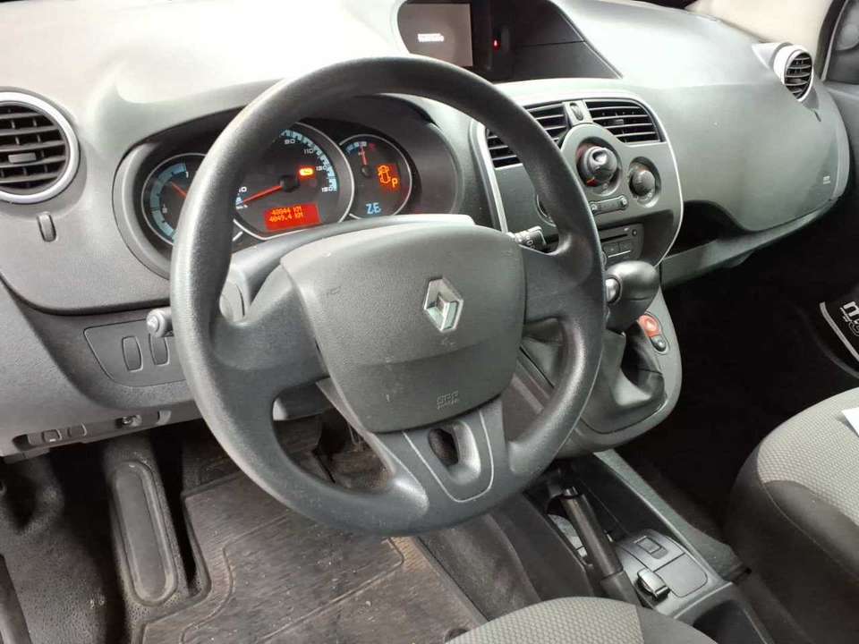 Car picture 11