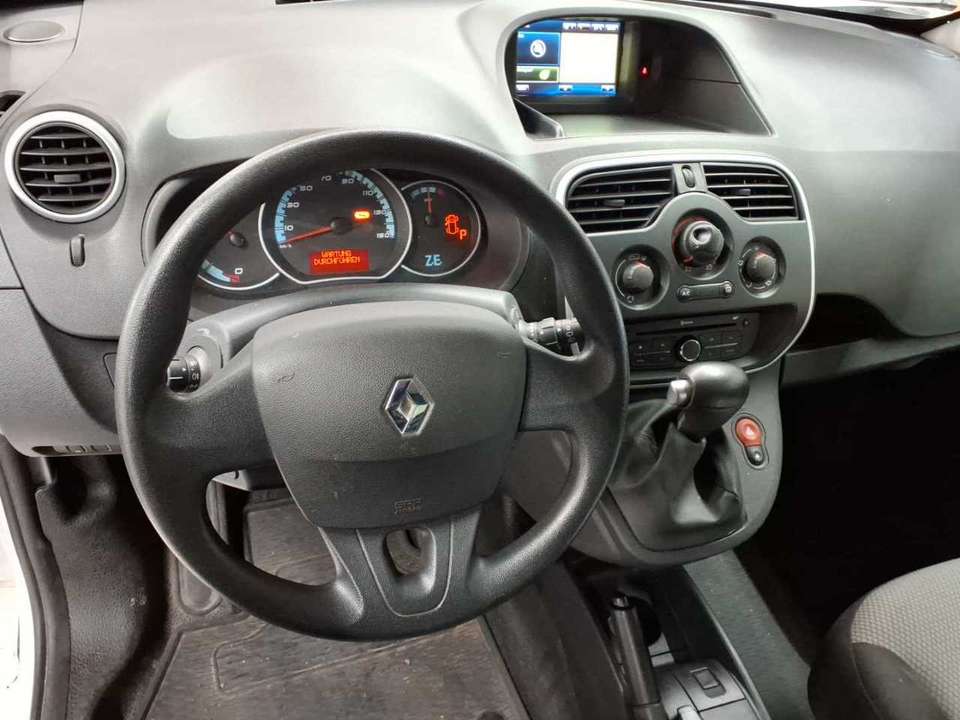 Car picture 12