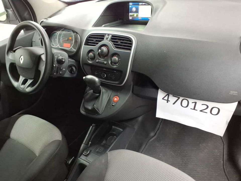 Car picture 13
