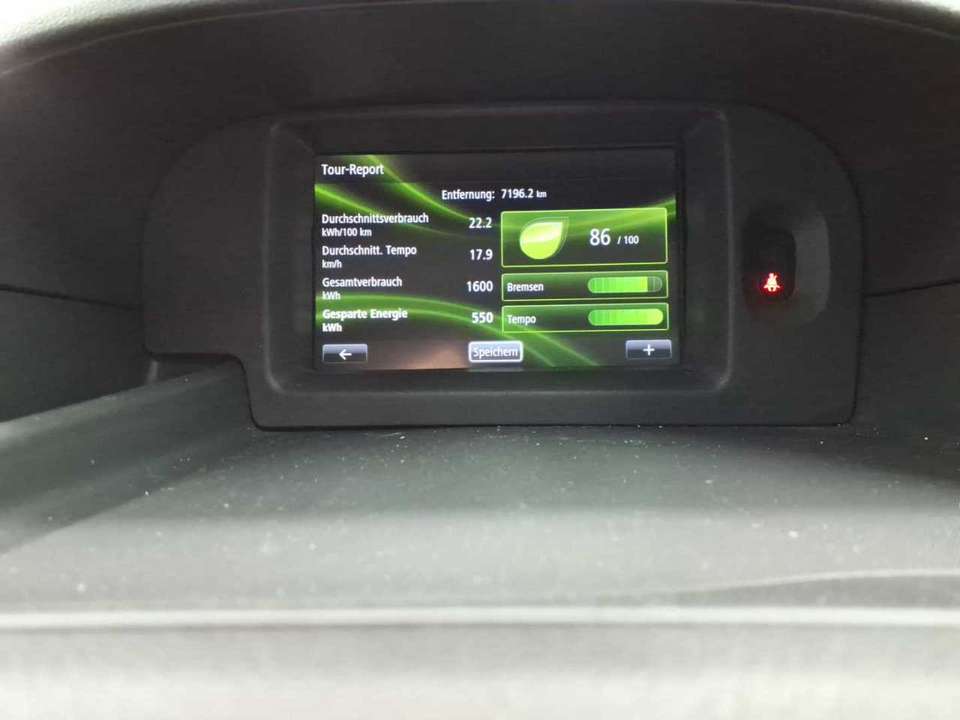 Car picture 14