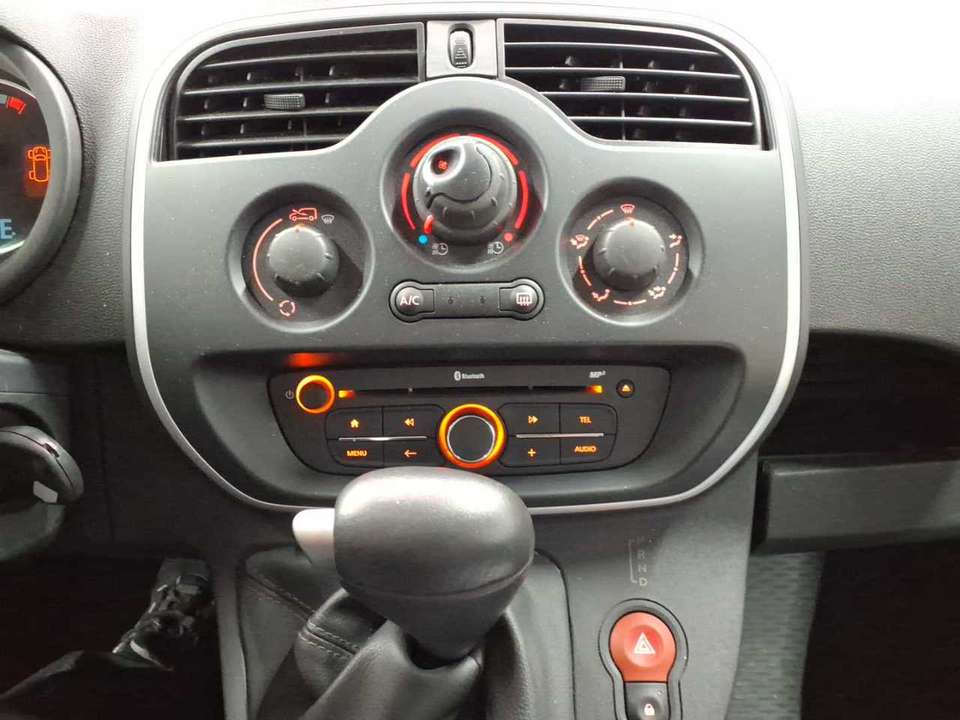 Car picture 15