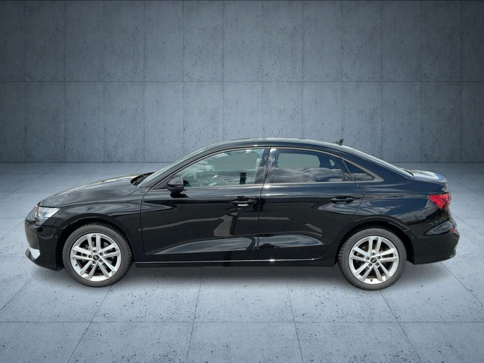 Car picture 3