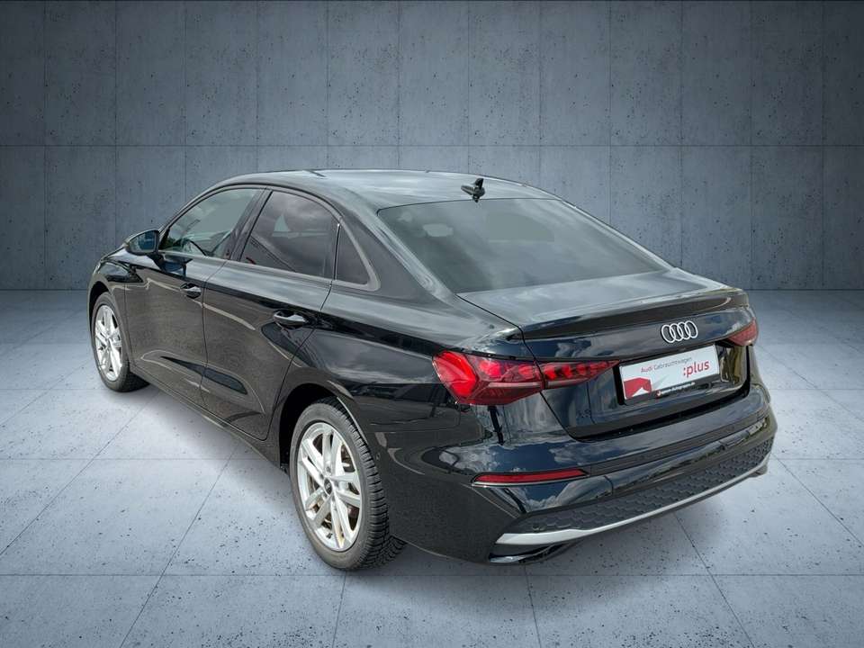 Car picture 4