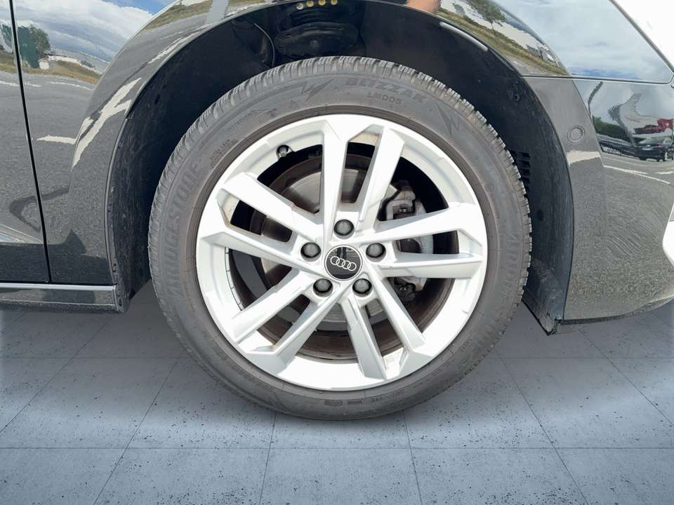 Car picture 8
