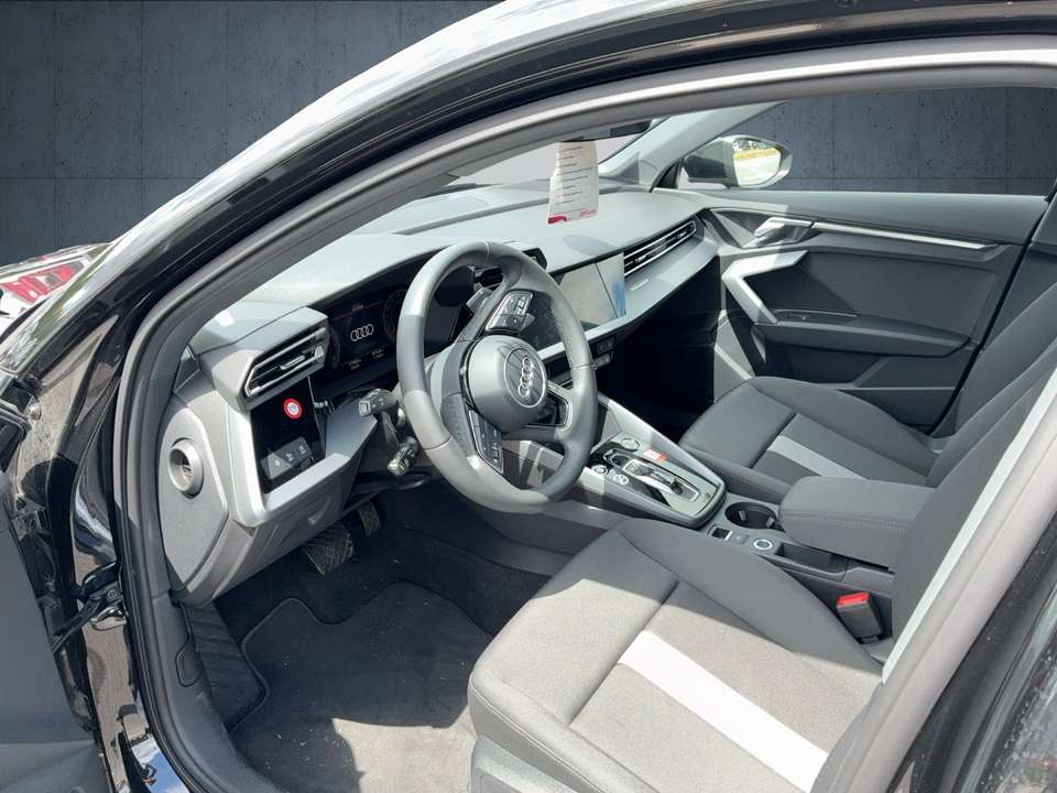 Car picture 10