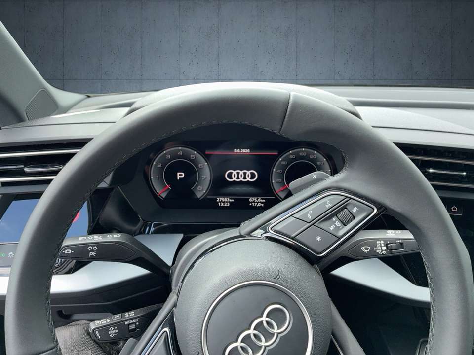 Car picture 11