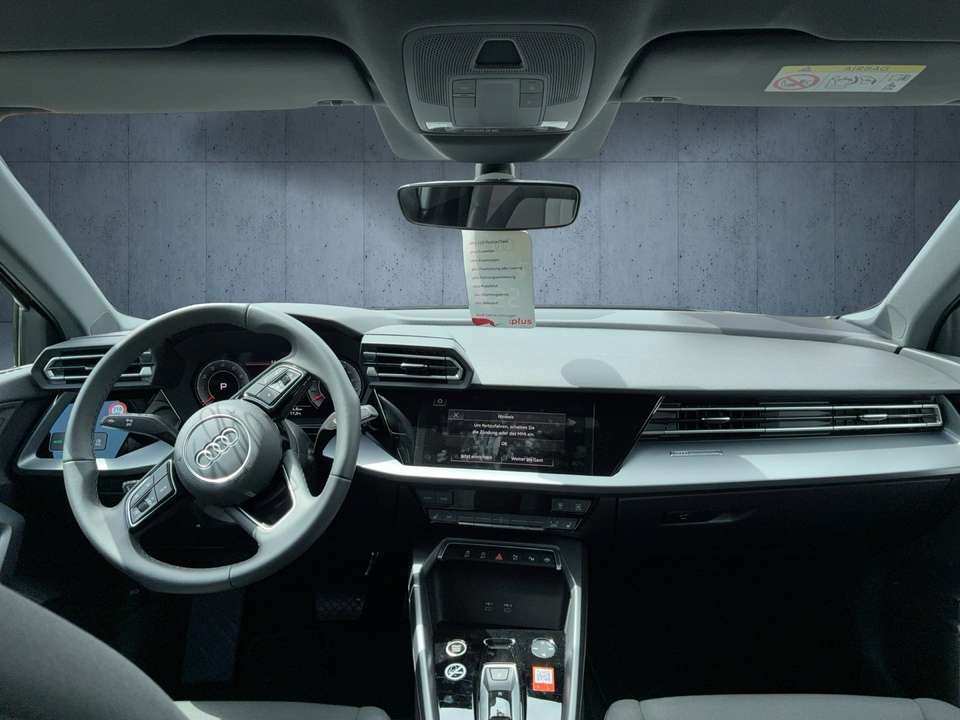 Car picture 12