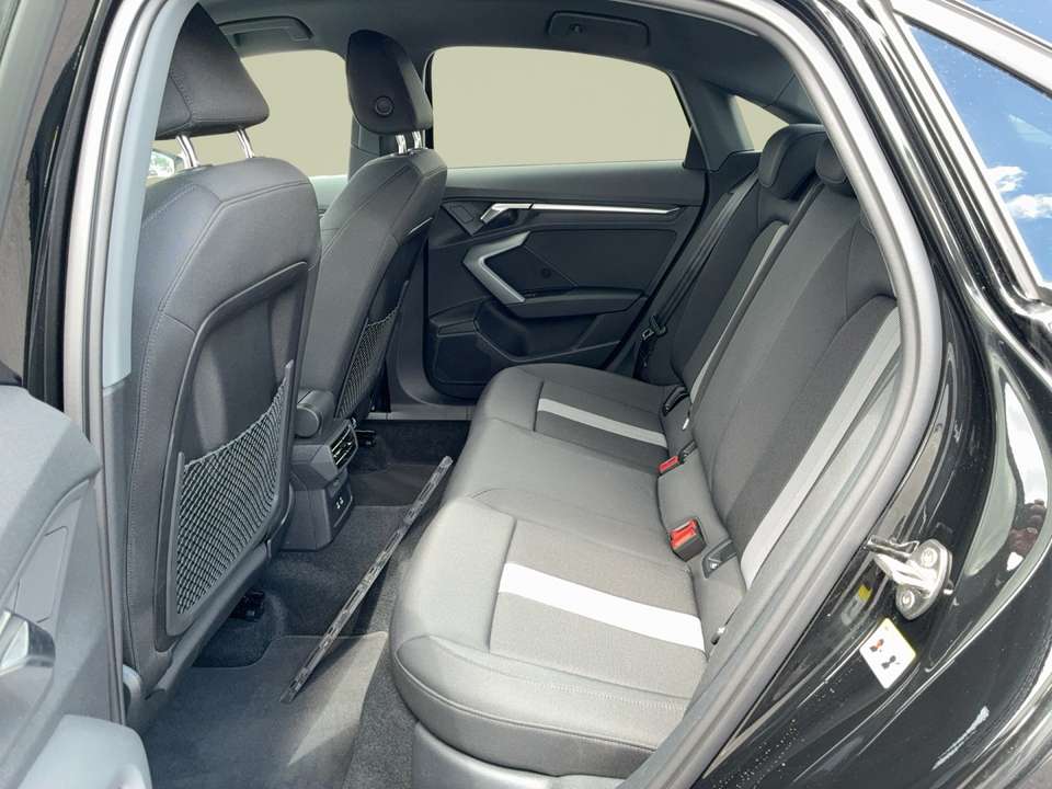 Car picture 13