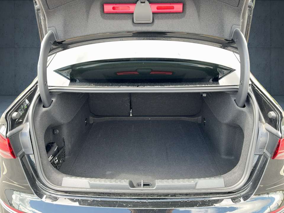 Car picture 14