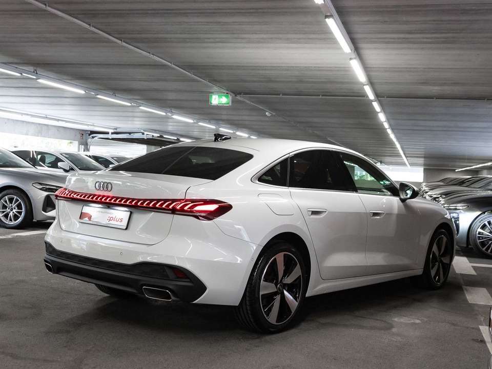 Car picture 8