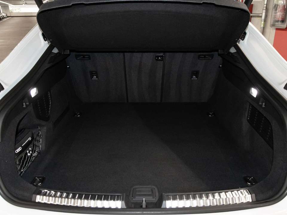 Car picture 9