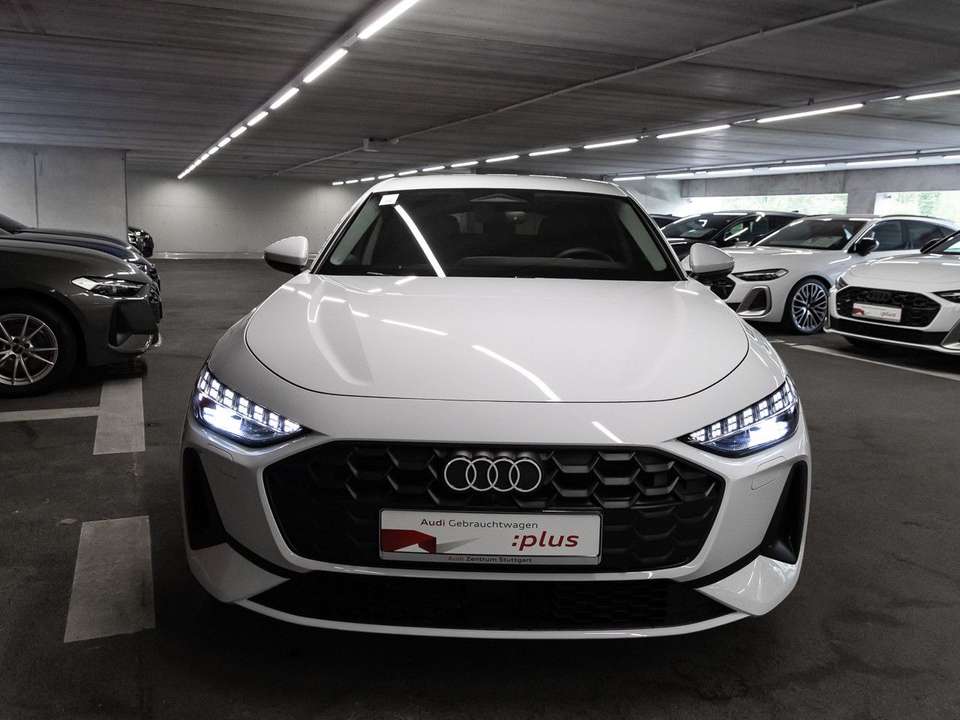 Car picture 12