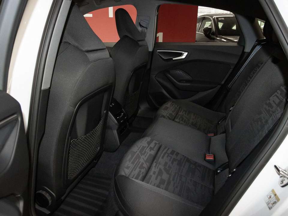 Car picture 15