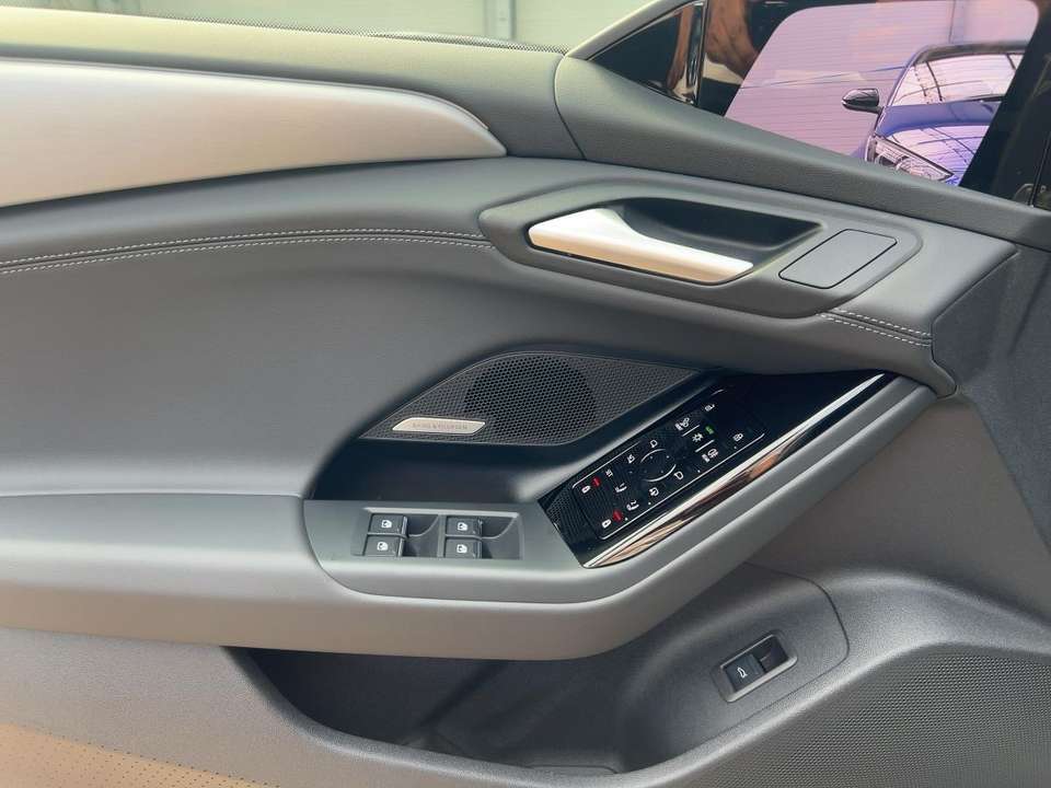 Audi A6 e-tron - Imagem 15