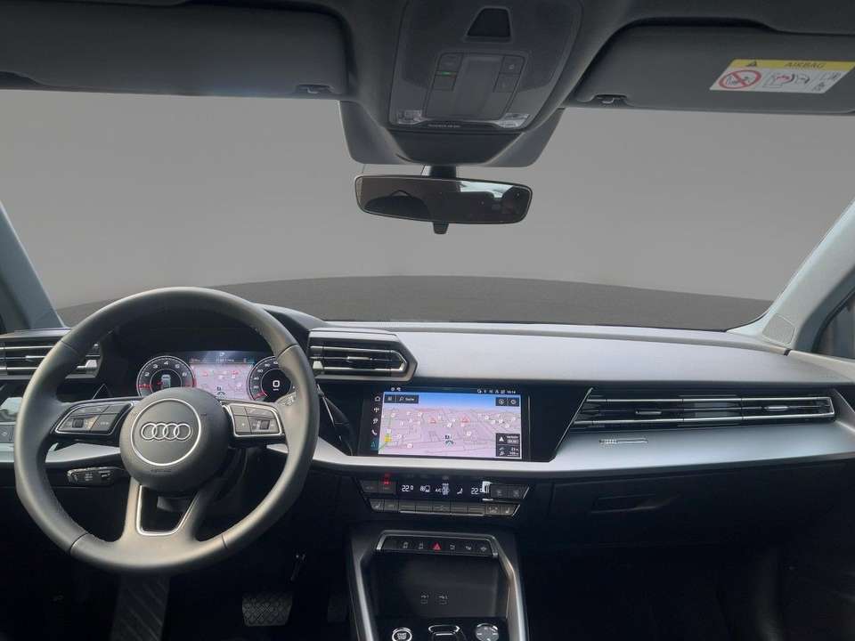Car picture 8