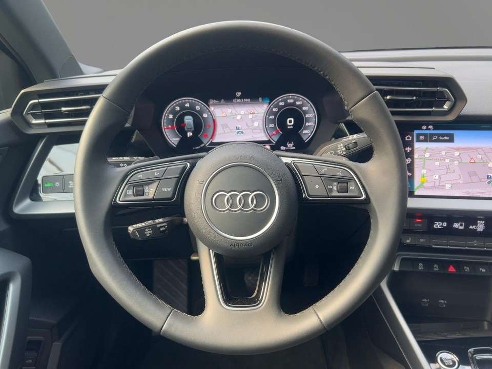 Car picture 13