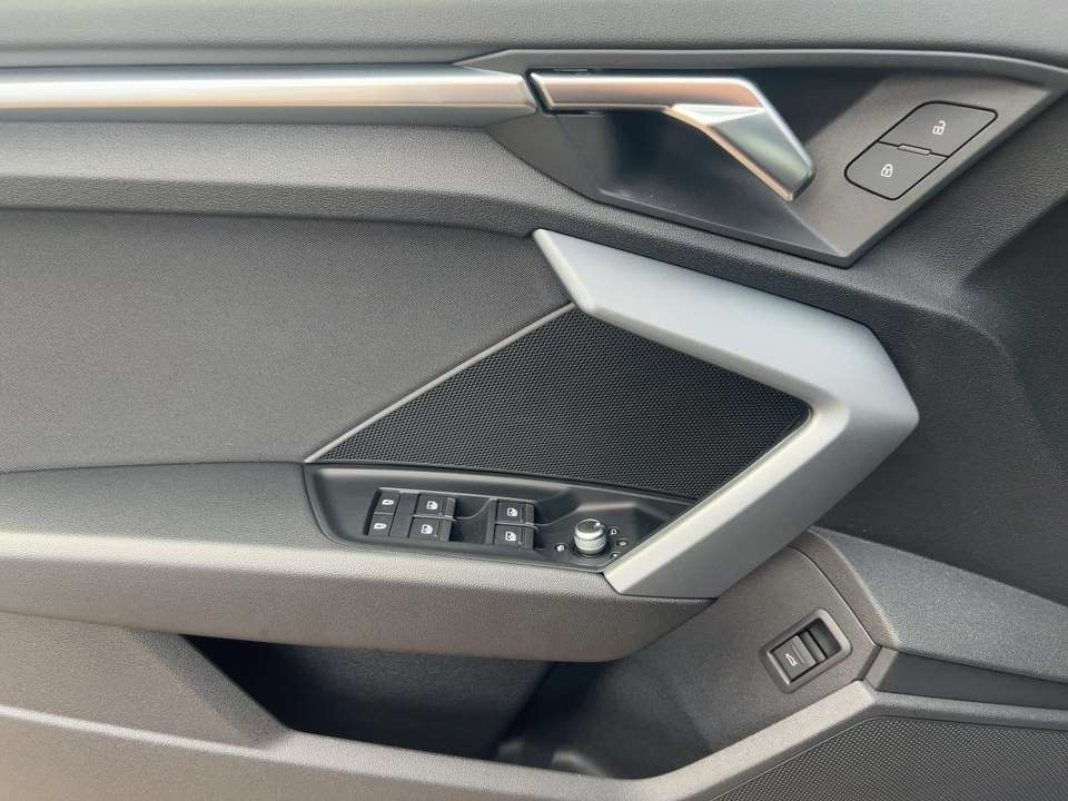 Car picture 15