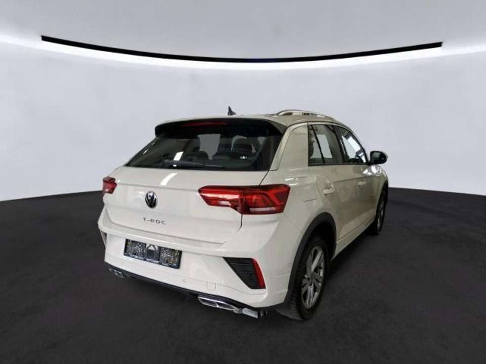 Car picture 5