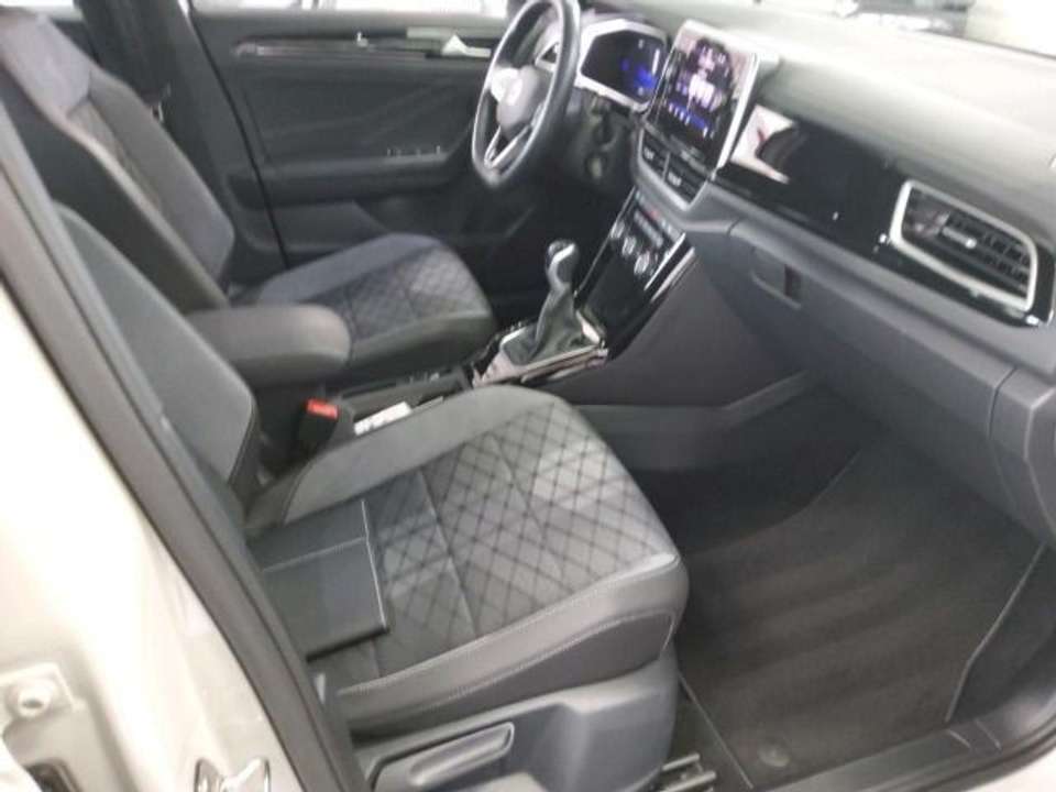 Car picture 6