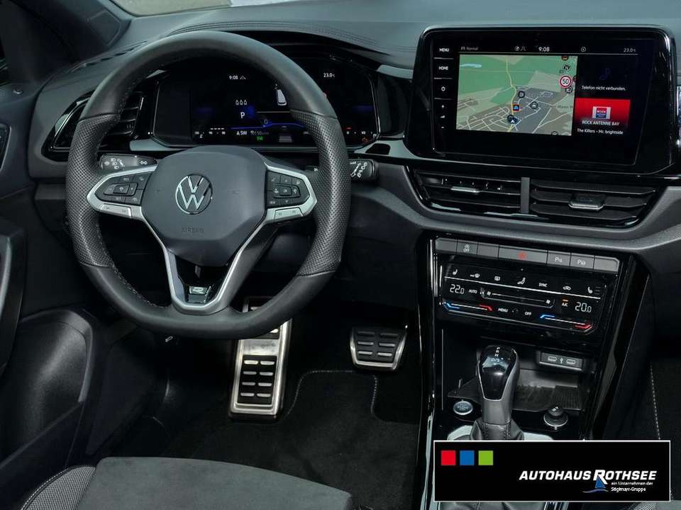 Car picture 3