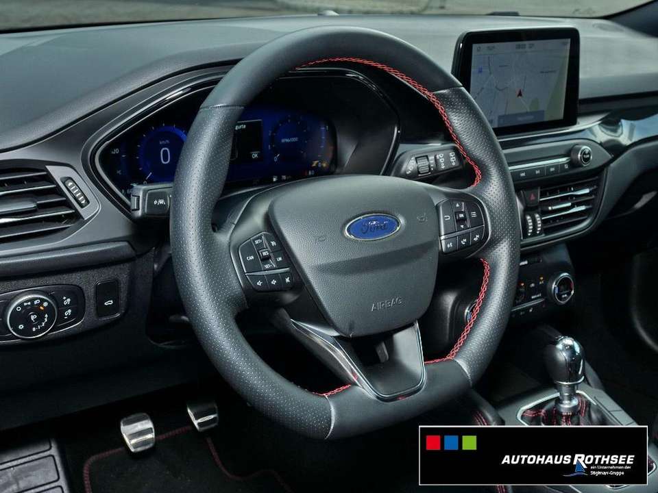 Car picture 6