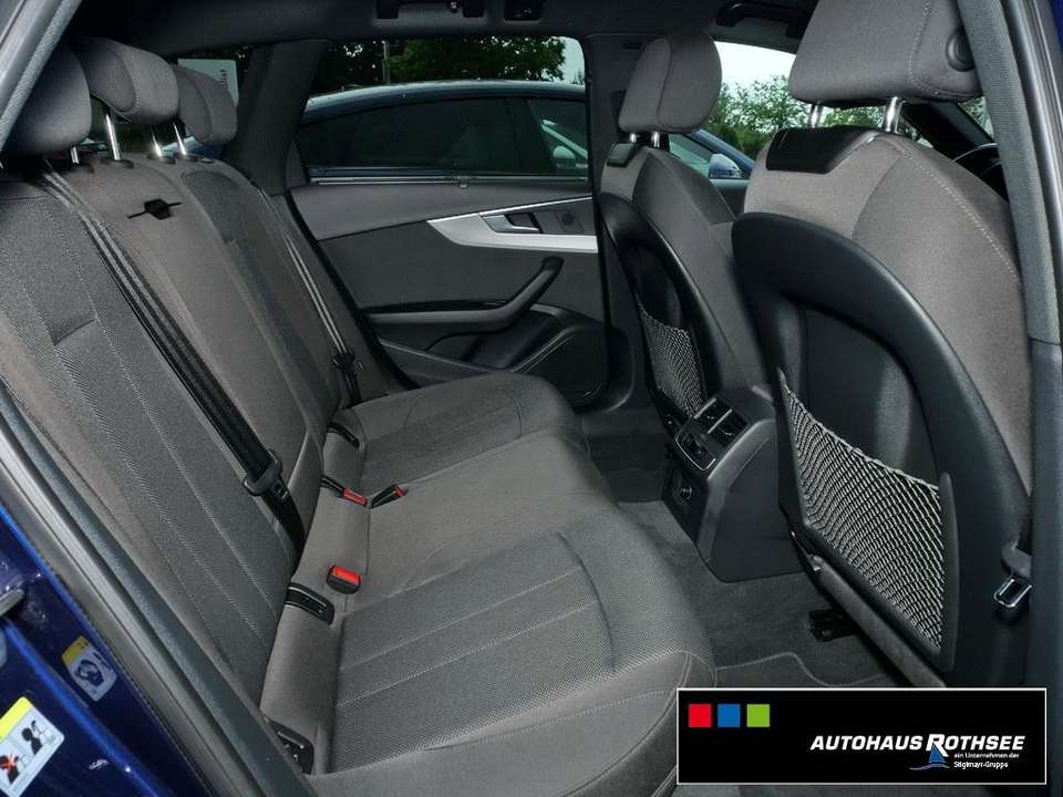 Car picture 5