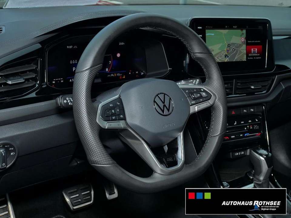 Car picture 6