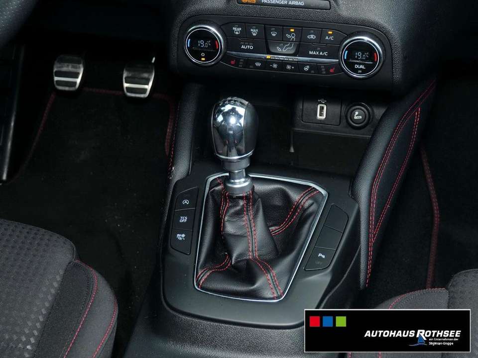 Car picture 8