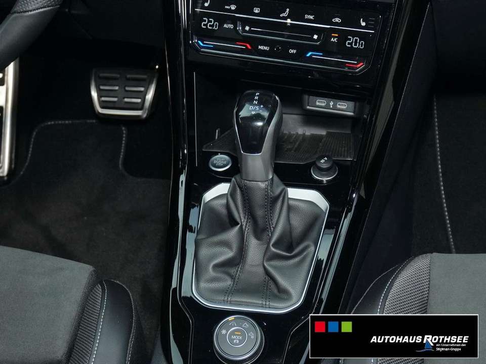 Car picture 8