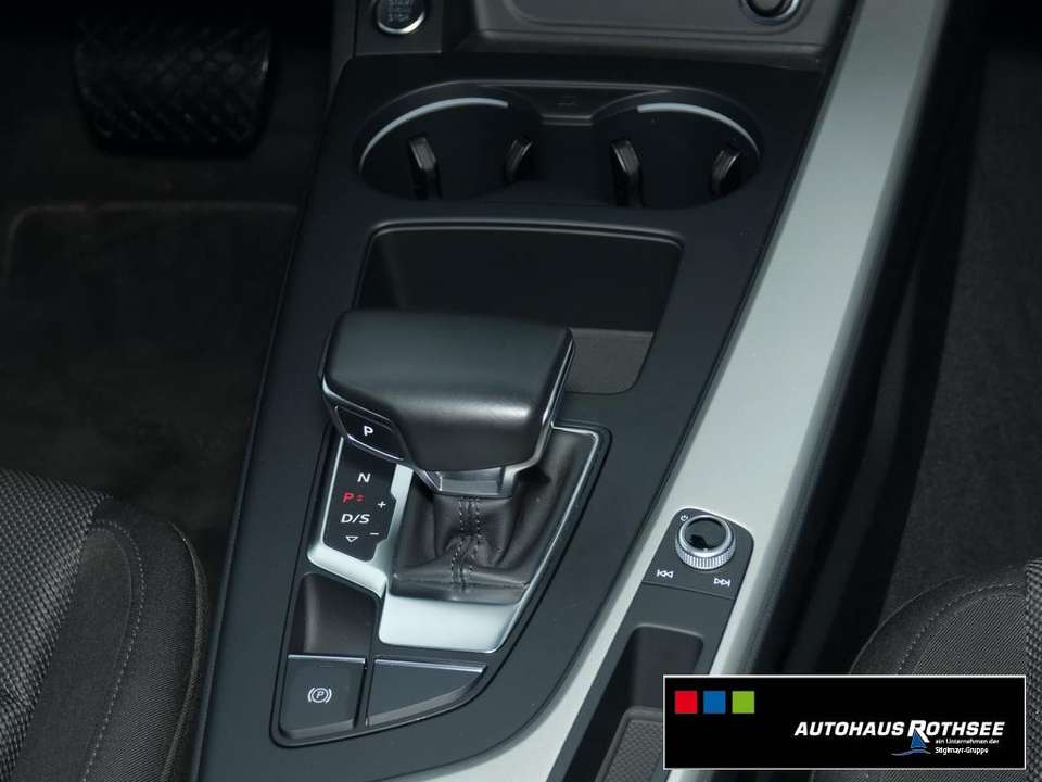 Car picture 8