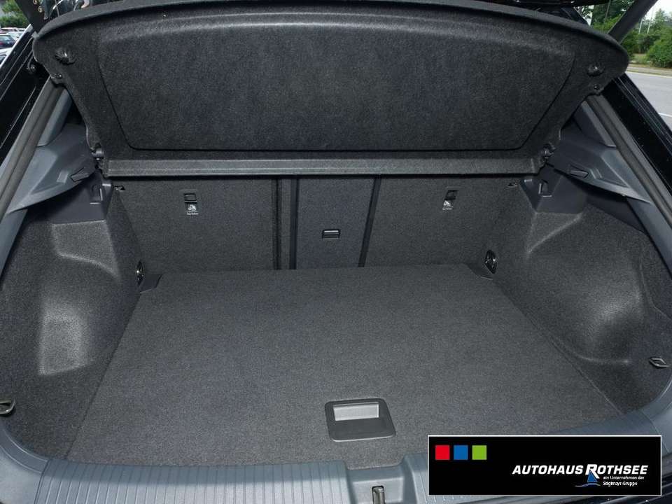 Car picture 9