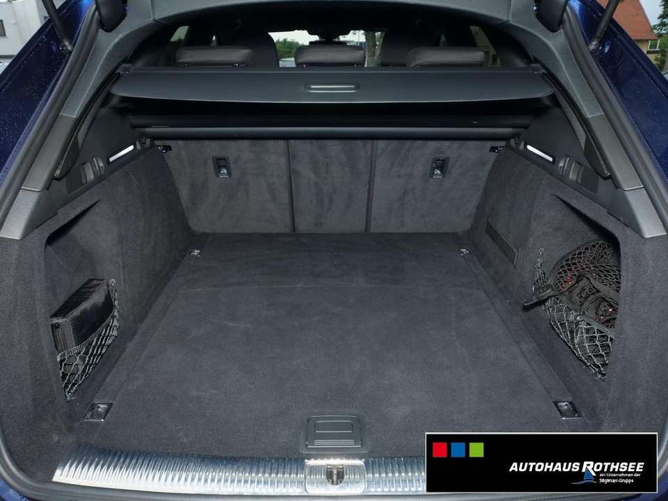 Car picture 9