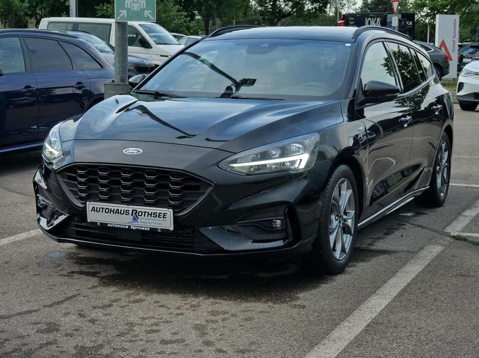 Car picture 11