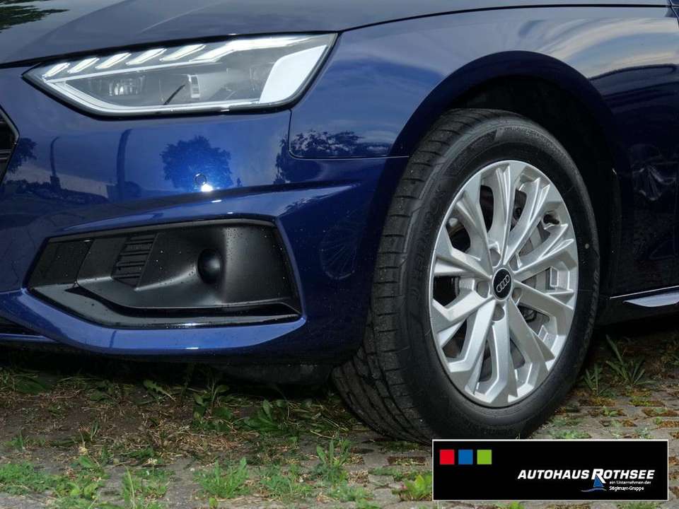 Car picture 10