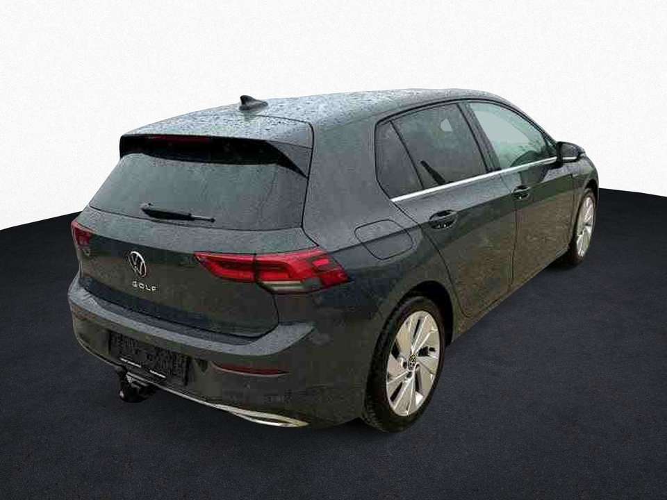 Car picture 4