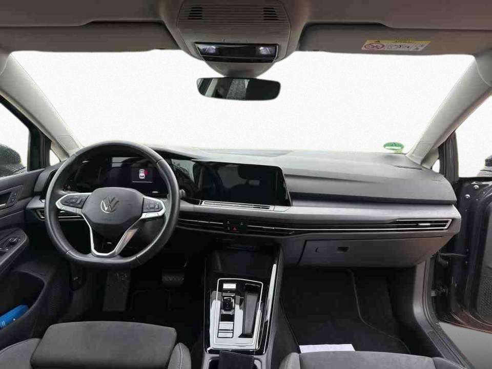 Car picture 5