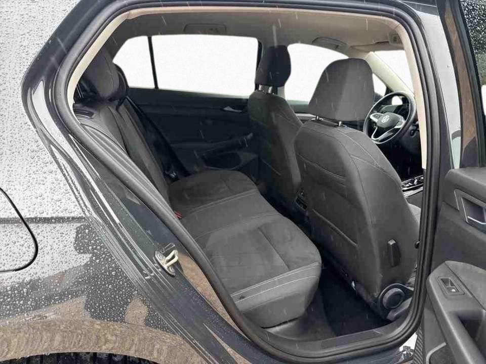 Car picture 6