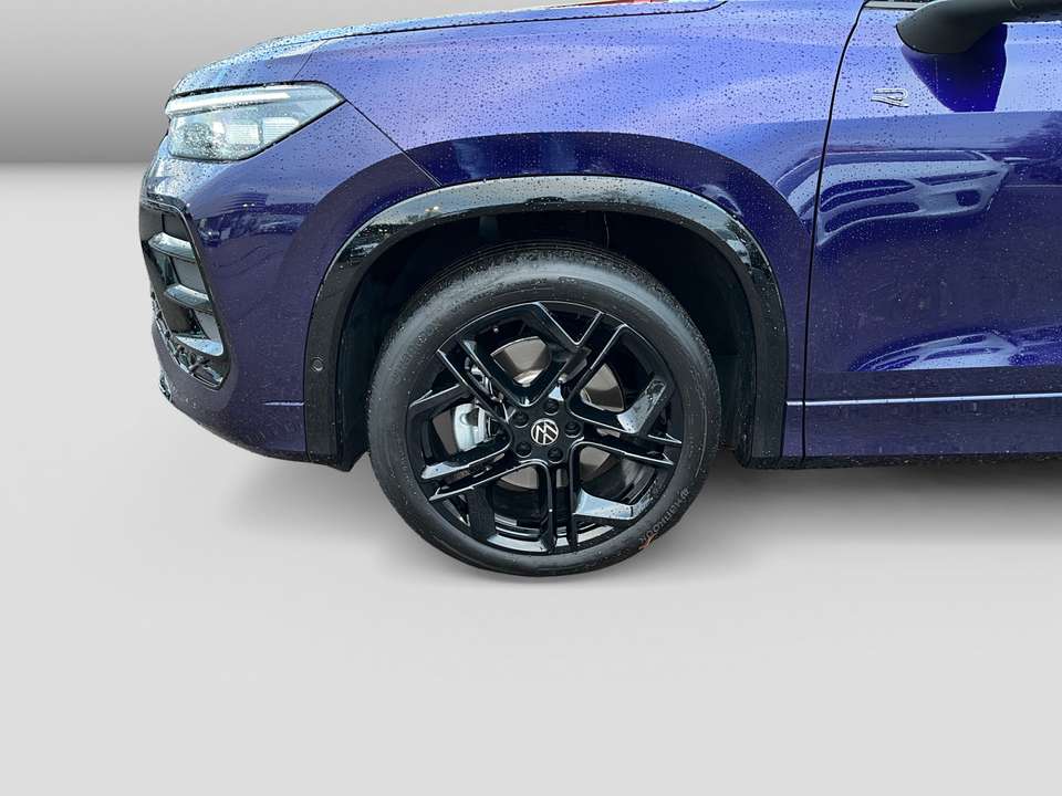 Car picture 6