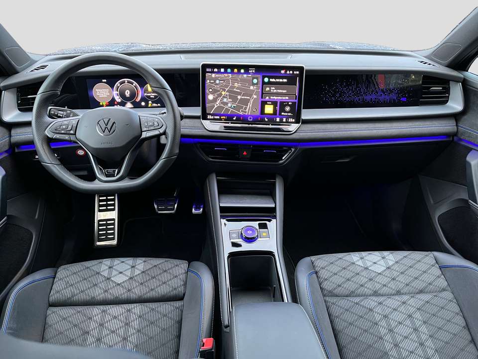 Car picture 7