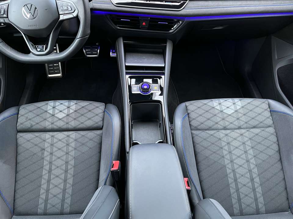 Car picture 9
