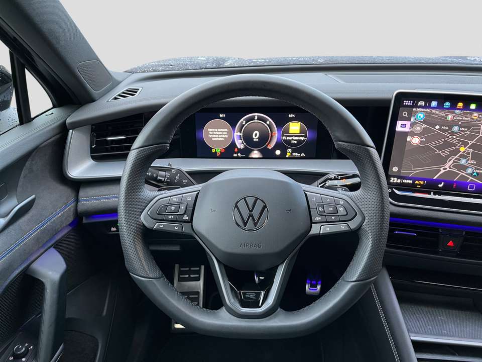 Car picture 10