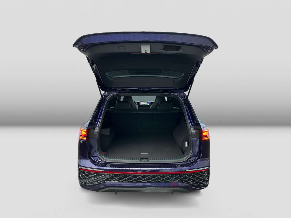 Car picture 14