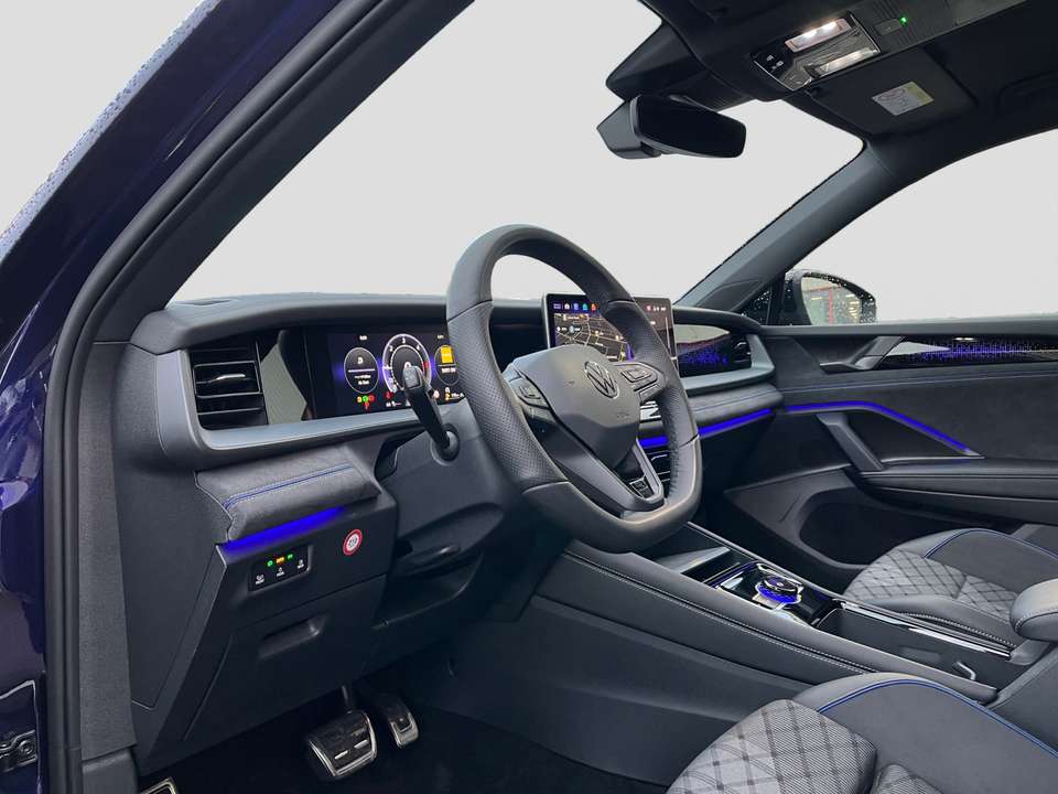 Car picture 15