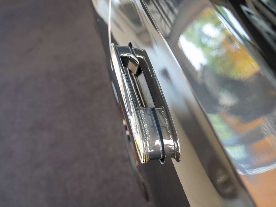 Car picture 2