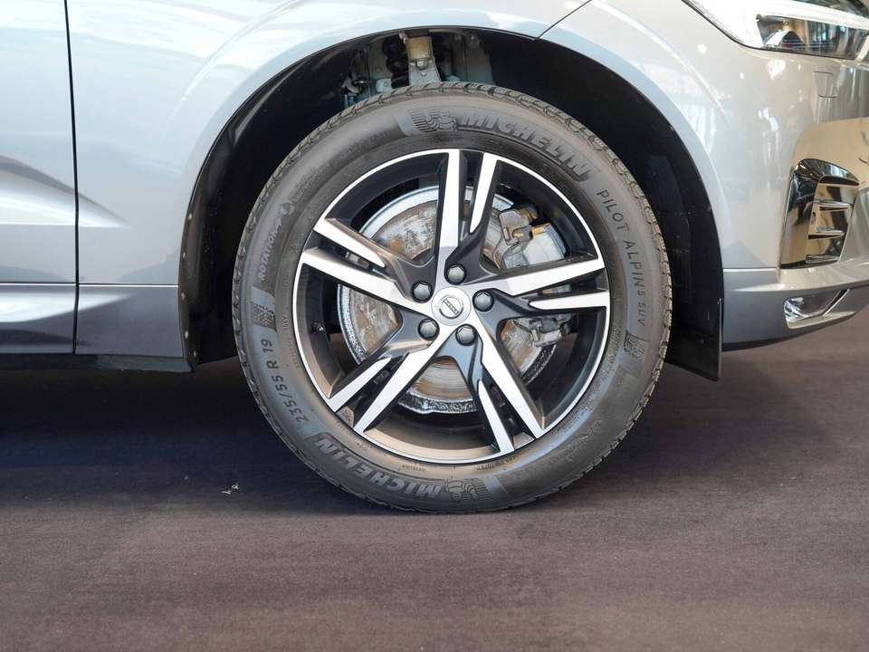 Car picture 2